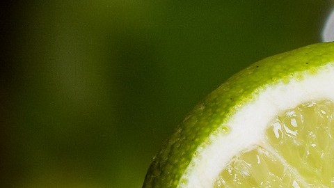 Margarita clásica