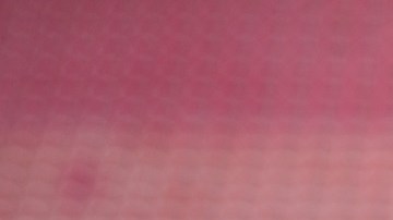 VfB Stuttgart Team Presentation