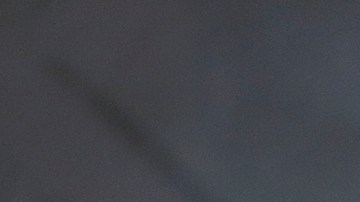 MLB suspendió a Matt Harvey por distribuir la droga que causó la muerte de Tyler Skaggs