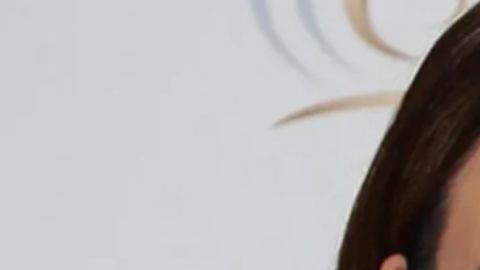 Daisy Cabral desmintió a Mayeli Alonso sobre supuesta mansión en Hollywood Hills