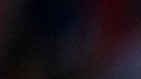 Francesco Totti respaldó a Kylian Mbappé por quedarse en el PSG