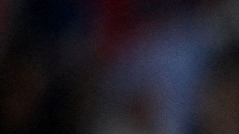 Francesco Totti respaldó a Kylian Mbappé por quedarse en el PSG