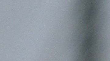 Lionel Scaloni considera que Messi es mejor jugador ahora que antes