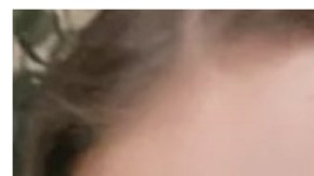 Mia Maro_Mohammed Almaru_Chicago, adolescente (1)