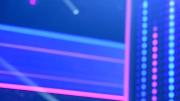 Michael Stuart gana Tu Cara Me Suena 2