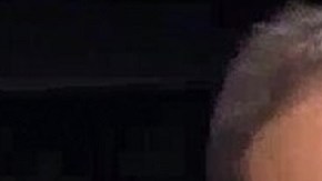 Michael Sussmann fue abogado especializado en ciberdelitos de la campaña de Hillary Clinton.