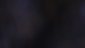 Aston Villa v Liverpool - Premier League