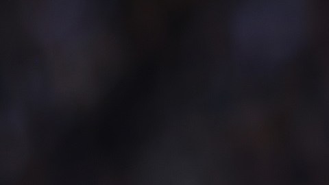 Aston Villa v Liverpool - Premier League