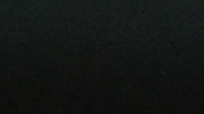 Mohamed Salah aseguró que estará en la final de la Champions