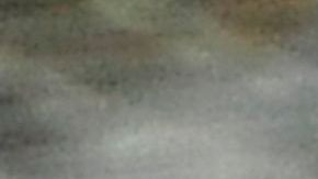 Mohamed Salah quiere venganza contra el Real Madrid en la final de la Champions