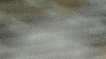 Mohamed Salah quiere venganza contra el Real Madrid en la final de la Champions