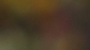 Villarreal v Liverpool Semi Final Leg Two - UEFA Champions League