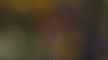 Villarreal v Liverpool Semi Final Leg Two - UEFA Champions League