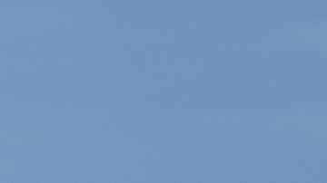 SpaceX Axiom-1 Launches First Privately Funded And Crewed Mission To ISS