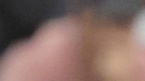 Comisionado de la NFL y dueños de los equipos afirman que el Pro Bowl no funciona