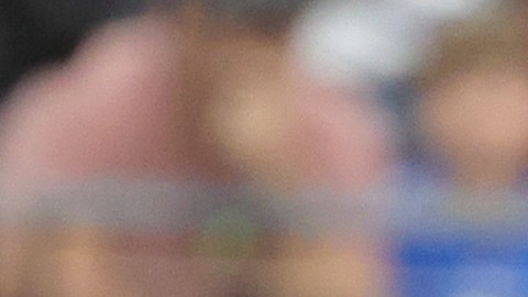 Comisionado de la NFL y dueños de los equipos afirman que el Pro Bowl no funciona