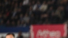 FBL-FRA-LIGUE1-STRASBOURG-PSG
