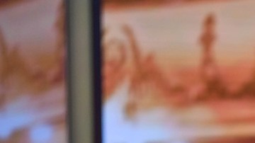 Ninel Conde es Margarita La Diosa de la Cumbia2