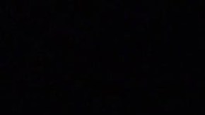 Francisco Javier Lupian, menor mata a su hermano de cuatro años