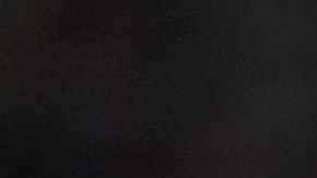 Bayern Múnich se mete en las negociaciones del Barcelona con Ousmane Dembélé