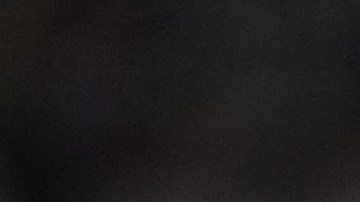 Bayern Múnich se mete en las negociaciones del Barcelona con Ousmane Dembélé