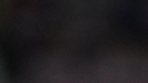 Bayern Múnich se mete en las negociaciones del Barcelona con Ousmane Dembélé