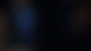 PSG perdió más de $200 millones de dólares en la temporada 2020/2021