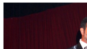 Pablo Montero_Vicente Fernandez (1)