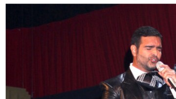 Pablo Montero_Vicente Fernandez (1)