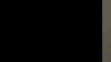 Payton-S.-Gendron-Erie-County-DA
