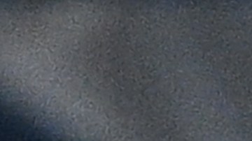 Interés en Pep Guardiola llevaría al PSG a mantener a Pochettino un año más