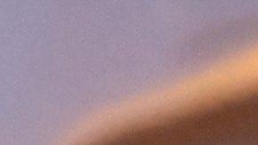 Tom Cruise y la duquesa de Cambridge en Londres.