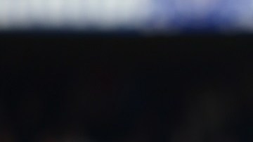 Chelsea v Wolverhampton Wanderers - Premier League