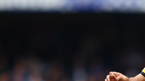 Chelsea v Wolverhampton Wanderers - Premier League