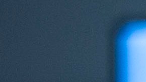 Real Madrid anuncia acuerdo millonario con grupos estadounidenses