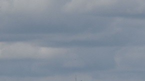 FBL-EUR-C1-REAL MADRID-TRAINING