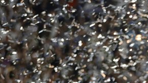 Liverpool FC vs Real Madrid