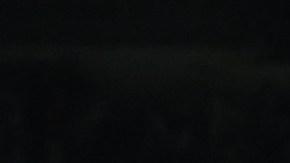 Jugadores del Real Madrid recibierán bono por ganar LaLiga