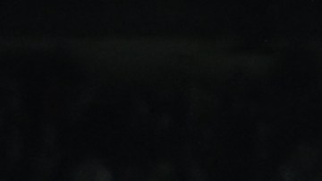 Jugadores del Real Madrid recibierán bono por ganar LaLiga