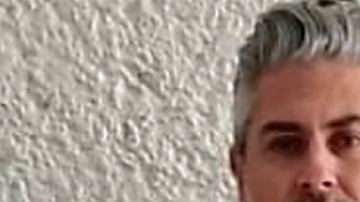 Ricardo Crespo abuso sexual contra su hija Valentina