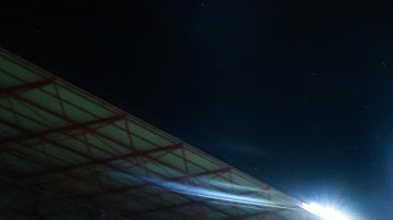 Toluca v FC Juarez - Torneo Grita Mexico C22 Liga MX