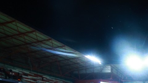 Toluca v FC Juarez - Torneo Grita Mexico C22 Liga MX