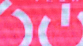 Giro d'Italia - 18th stage