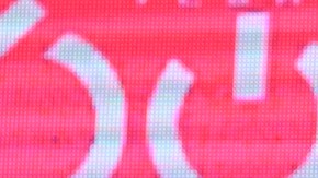 Giro d'Italia - 18th stage