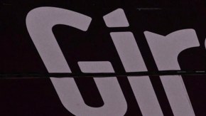 Giro d'Italia - 14th stage