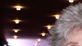 Rita Moreno se une a la familia 'Fast X' como la abuela de Vin Diesel.