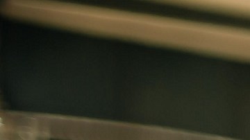 Rob Menéndez compite por el Distrito 08 de Nueva Jersey para el Congreso federal.