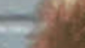 Robert Joseph Stetina