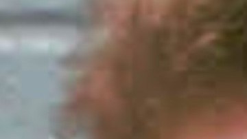 Robert Joseph Stetina