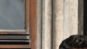 FBL-GER-BUNDESLIGA-BAYERN MUNICH